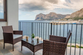 Vista Mare Rooms Isola Delle Femmine